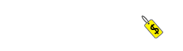 MoneyTipCentral - Personal Finance Blog